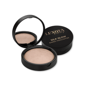 Kategória - 800x800 - luxoya highlighter (002)